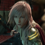 PC版『FF13』が1,800円で10月9日に発売