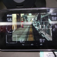 【TGS 2014】スクウェア・エニックスのクラウドサービス「DIVE IN」を体験して感じた課題