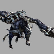 【TGS 2014】『ゴッドイーター2 レイジバースト』ステージレポ ― 新武器に新キャラ、初代のアニメ化や驚きのコラボまで