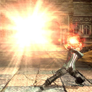 【TGS 2014】『ゴッドイーター2 レイジバースト』ステージレポ ― 新武器に新キャラ、初代のアニメ化や驚きのコラボまで