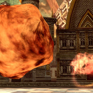 【TGS 2014】『ゴッドイーター2 レイジバースト』ステージレポ ― 新武器に新キャラ、初代のアニメ化や驚きのコラボまで