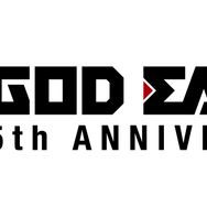 【TGS 2014】『ゴッドイーター2 レイジバースト』ステージレポ ― 新武器に新キャラ、初代のアニメ化や驚きのコラボまで