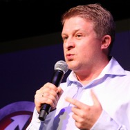 【TGS 2014】WoJステージレポート ― WoTと映画「Fury」のコラボや、「ガルパン」スペシャルパックなど