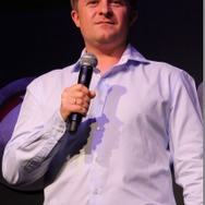 【TGS 2014】WoJステージレポート ― WoTと映画「Fury」のコラボや、「ガルパン」スペシャルパックなど