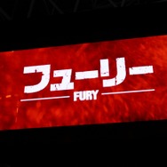 【TGS 2014】WoJステージレポート ― WoTと映画「Fury」のコラボや、「ガルパン」スペシャルパックなど