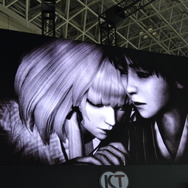 【TGS 2014】新公開PVにてファン待望のあの人がタイアップ！『零 ～濡鴉ノ巫女～』