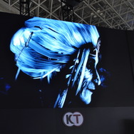 【TGS 2014】新公開PVにてファン待望のあの人がタイアップ！『零 ～濡鴉ノ巫女～』