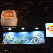 【TGS 2014】『テイルズ オブ ゼスティリア』プレイレポ！戦闘システムは『TOX』+『TOG』、その面白さはいかに