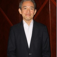 【TGS 2014】「プレイステーションがリードして業界全体を盛り上げていく」SCEJA盛田厚プレジデントに聞く