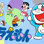 登場作品を紹介