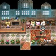 セブンスドラゴン