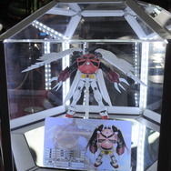 【TGS 2014】『ガンダムブレイカー2』開発者インタビュー！開発苦労話や想いを訊いた