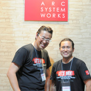 【TGS 2014】キャラはフルドット絵、背景はフル3D!PS3版『ダウンタウン熱血行進曲』開発者インタビュー