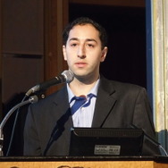 【TGS 2014】スクエニ元社長の和田氏が代表の「神羅テクノロジー」が設立、クラウドゲームは新時代へ