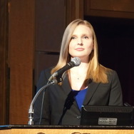 【TGS 2014】スクエニ元社長の和田氏が代表の「神羅テクノロジー」が設立、クラウドゲームは新時代へ