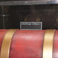 【TGS2014】メタルスライムから眼を離すとどうなる!? スクウェア・エニックスブースレポート