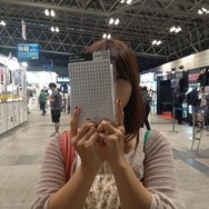 【TGS 2014】ビジネスデー2日日に来場した業界関係者の皆さんにインタビュー！「インディーズが増えた」「オキュラスは混みすぎていて断念」