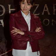 【TGS 2014】会場に足を運べない皆様へ　今年のコンパニオンさん、どーんと350枚