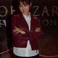 【TGS 2014】会場に足を運べない皆様へ　今年のコンパニオンさん、どーんと350枚