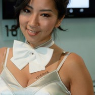 【TGS 2014】会場に足を運べない皆様へ　今年のコンパニオンさん、どーんと350枚