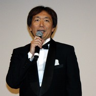 【TGS 2014】Vitaは移植できない! 『魔界戦記ディスガイア5』PS4独占の経緯や、体験版の情報が発表されたプレスカンファレンスレポート