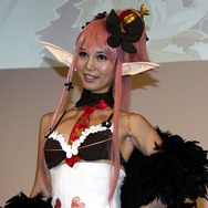 【TGS 2014】Vitaは移植できない! 『魔界戦記ディスガイア5』PS4独占の経緯や、体験版の情報が発表されたプレスカンファレンスレポート