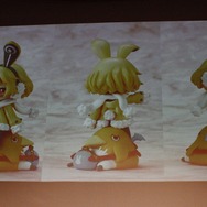 【TGS 2014】Vitaは移植できない! 『魔界戦記ディスガイア5』PS4独占の経緯や、体験版の情報が発表されたプレスカンファレンスレポート