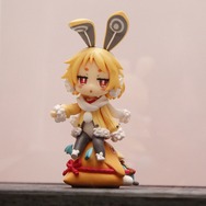 【TGS 2014】Vitaは移植できない! 『魔界戦記ディスガイア5』PS4独占の経緯や、体験版の情報が発表されたプレスカンファレンスレポート