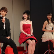 【TGS 2014】Vitaは移植できない! 『魔界戦記ディスガイア5』PS4独占の経緯や、体験版の情報が発表されたプレスカンファレンスレポート