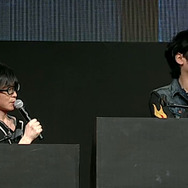 【TGS 2014】『ガンダムブレイカー2』発売日決定!「持ち出しパック」や新情報も