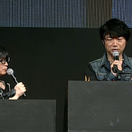 【TGS 2014】『ガンダムブレイカー2』発売日決定!「持ち出しパック」や新情報も