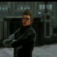 【TGS 2014】トレーラー詐欺じゃなかった!『FF15』の実機デモをレポート