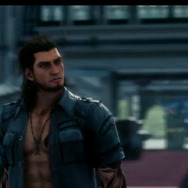 【TGS 2014】トレーラー詐欺じゃなかった!『FF15』の実機デモをレポート