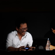 【TGS 2014】トレーラー詐欺じゃなかった!『FF15』の実機デモをレポート