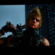 【TGS 2014】トレーラー詐欺じゃなかった!『FF15』の実機デモをレポート