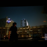 【TGS 2014】トレーラー詐欺じゃなかった!『FF15』の実機デモをレポート