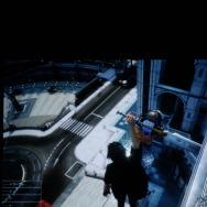 【TGS 2014】トレーラー詐欺じゃなかった!『FF15』の実機デモをレポート