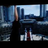 【TGS 2014】トレーラー詐欺じゃなかった!『FF15』の実機デモをレポート