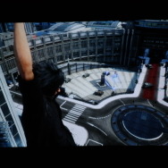 【TGS 2014】トレーラー詐欺じゃなかった!『FF15』の実機デモをレポート