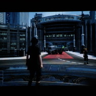 【TGS 2014】トレーラー詐欺じゃなかった!『FF15』の実機デモをレポート