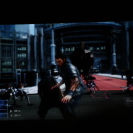 【TGS 2014】トレーラー詐欺じゃなかった!『FF15』の実機デモをレポート