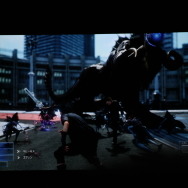 【TGS 2014】トレーラー詐欺じゃなかった!『FF15』の実機デモをレポート
