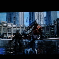 【TGS 2014】トレーラー詐欺じゃなかった!『FF15』の実機デモをレポート