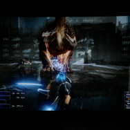 【TGS 2014】トレーラー詐欺じゃなかった!『FF15』の実機デモをレポート