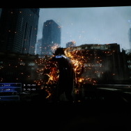【TGS 2014】トレーラー詐欺じゃなかった!『FF15』の実機デモをレポート