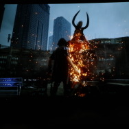 【TGS 2014】トレーラー詐欺じゃなかった!『FF15』の実機デモをレポート