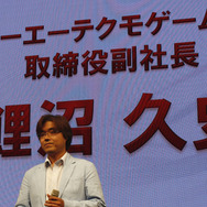 【TGS 2014】『三国志』30周年タイトルの情報も！コーエーテクモスラインナップステージレポート