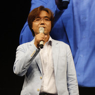 【TGS 2014】『三国志』30周年タイトルの情報も！コーエーテクモスラインナップステージレポート