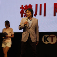 【TGS 2014】『三国志』30周年タイトルの情報も！コーエーテクモスラインナップステージレポート