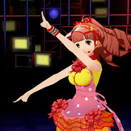 【TGS 2014】『ペルソナ4 ダンシングオールナイト』に千枝・陽介・完二が登場!キメキメな動画をご覧あれ